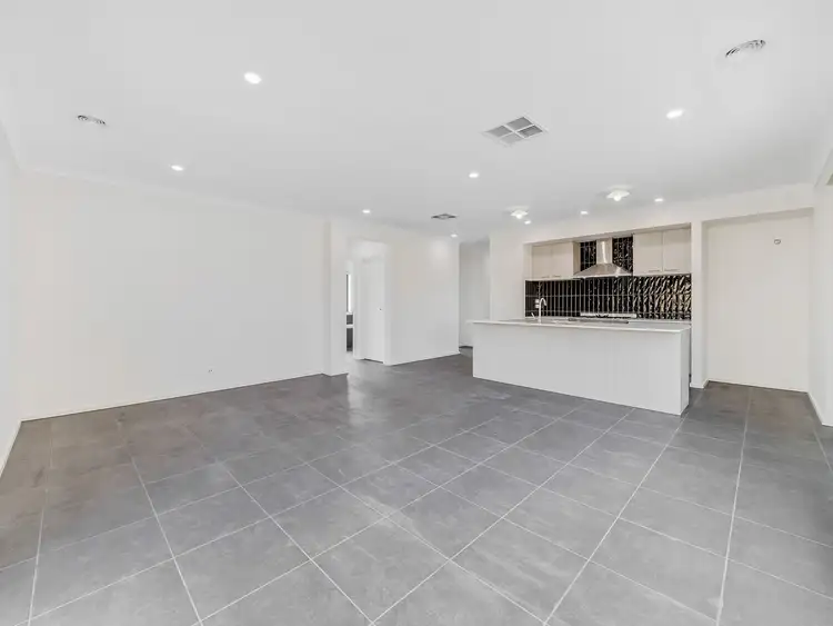 Fourth view of Homely house listing, 63 Tulk street, Officer VIC 3809