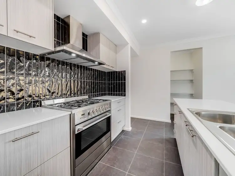 Fifth view of Homely house listing, 63 Tulk street, Officer VIC 3809