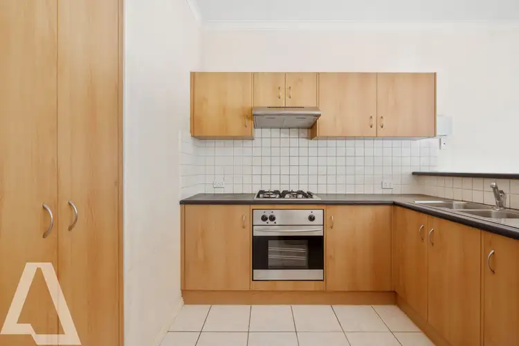 Third view of Homely house listing, 2 Poplar Court, Mawson Lakes SA 5095