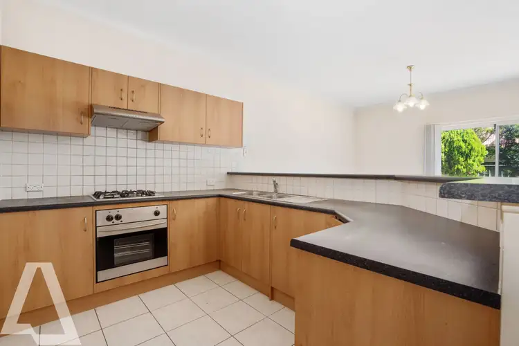 Fourth view of Homely house listing, 2 Poplar Court, Mawson Lakes SA 5095