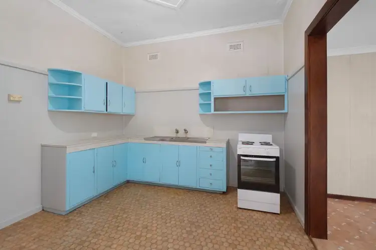 Third view of Homely house listing, 18 Tourle Street, Mayfield West NSW 2304
