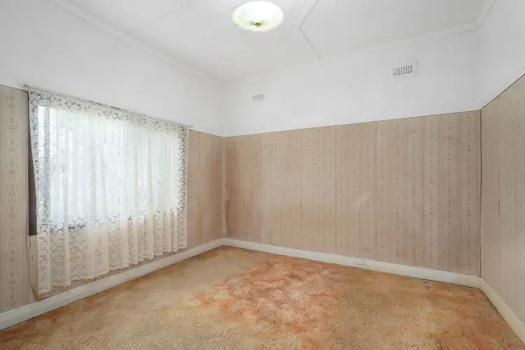 Sixth view of Homely house listing, 18 Tourle Street, Mayfield West NSW 2304
