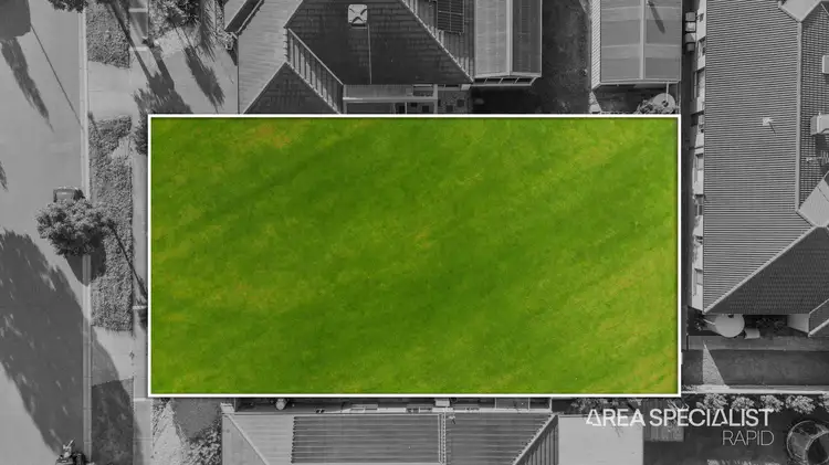 Second view of Homely house listing, 10 Balladonia Gum Circuit, Lyndhurst VIC 3975