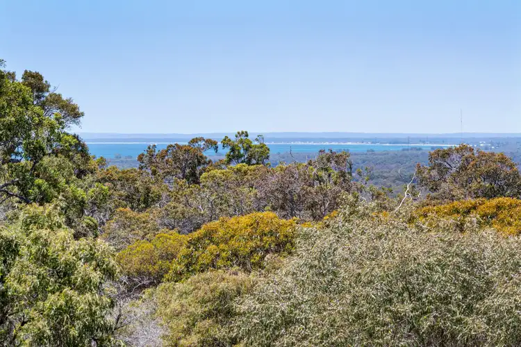 Third view of Homely house listing, 22 Summerville Crescent, Yallingup Siding WA 6282