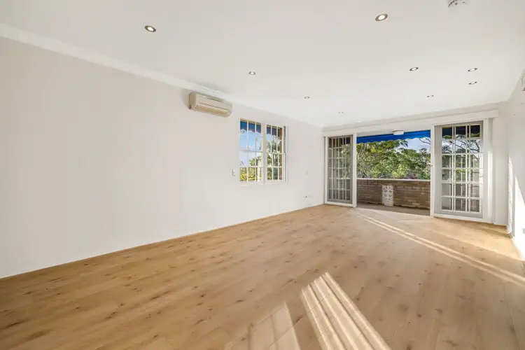 9/3 Spencer Road, Killara NSW 2071