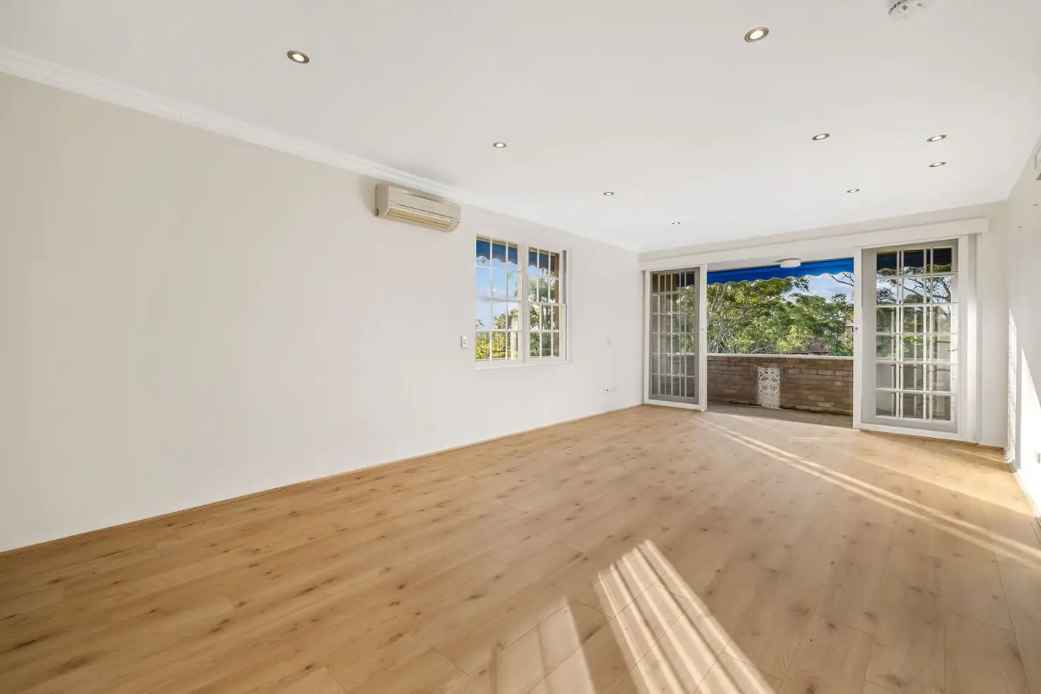 Main view of Homely unit listing, 9/3 Spencer Road, Killara NSW 2071