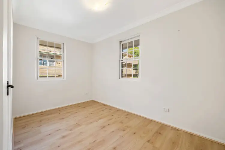 Fifth view of Homely unit listing, 9/3 Spencer Road, Killara NSW 2071