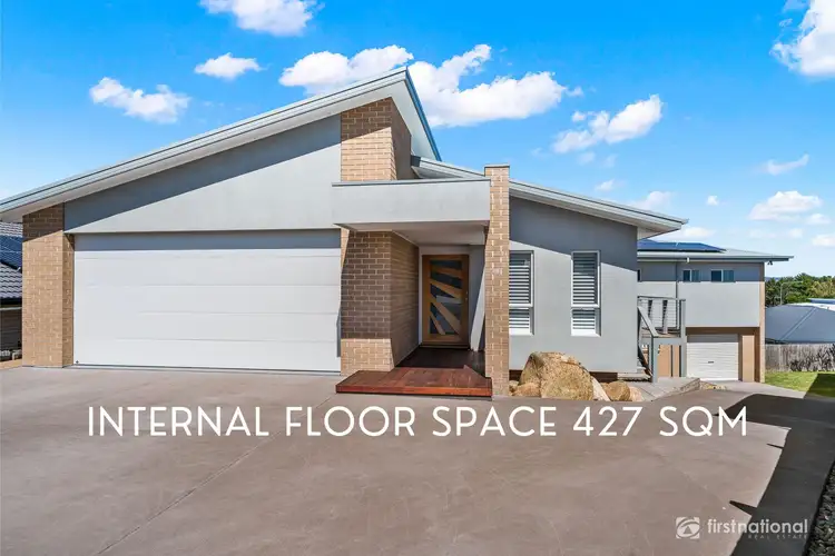 9 Whatman Place, Milton NSW 2538