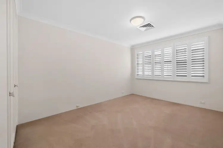 Third view of Homely apartment listing, 17/181-185 Pacific Highway, Lindfield NSW 2070