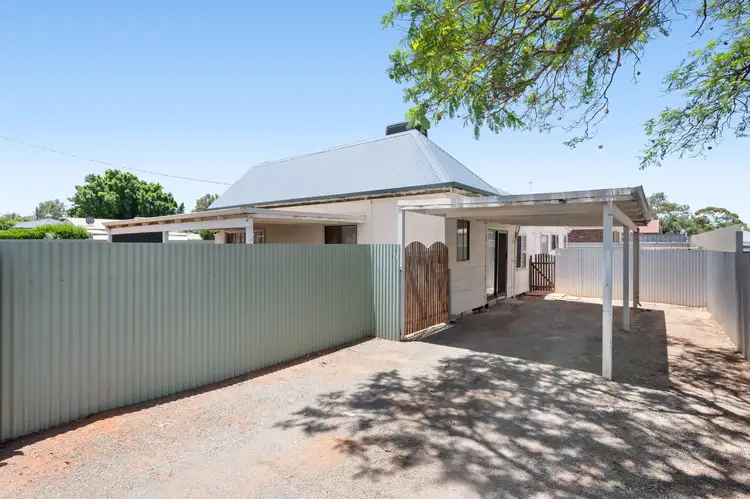 55 Graeme Street, Lamington WA 6430