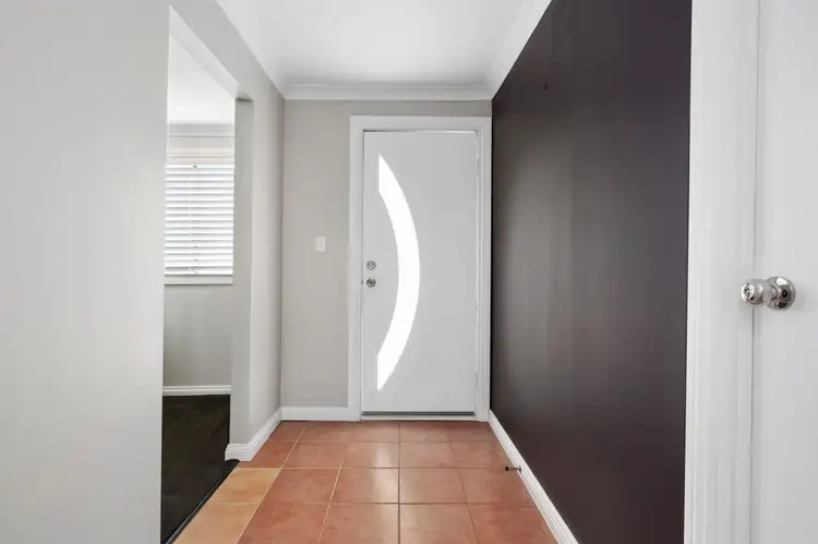 Third view of Homely house listing, 55 Graeme Street, Lamington WA 6430