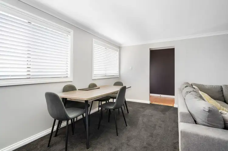 Fifth view of Homely house listing, 55 Graeme Street, Lamington WA 6430