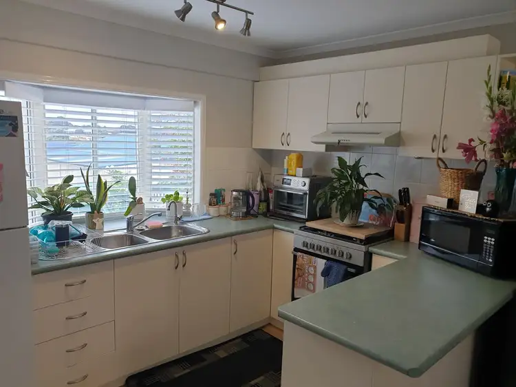 Second view of Homely house listing, 78/550 Albany Highway, Milpara WA 6330