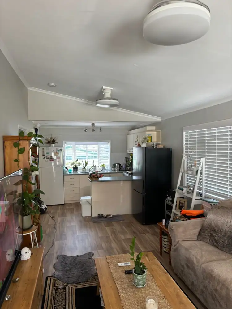 Third view of Homely house listing, 78/550 Albany Highway, Milpara WA 6330