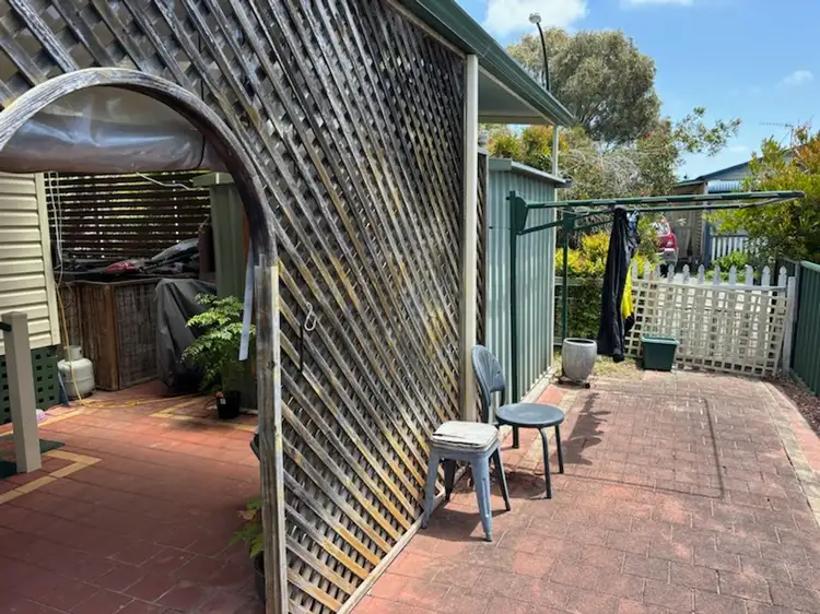 Fifth view of Homely house listing, 78/550 Albany Highway, Milpara WA 6330