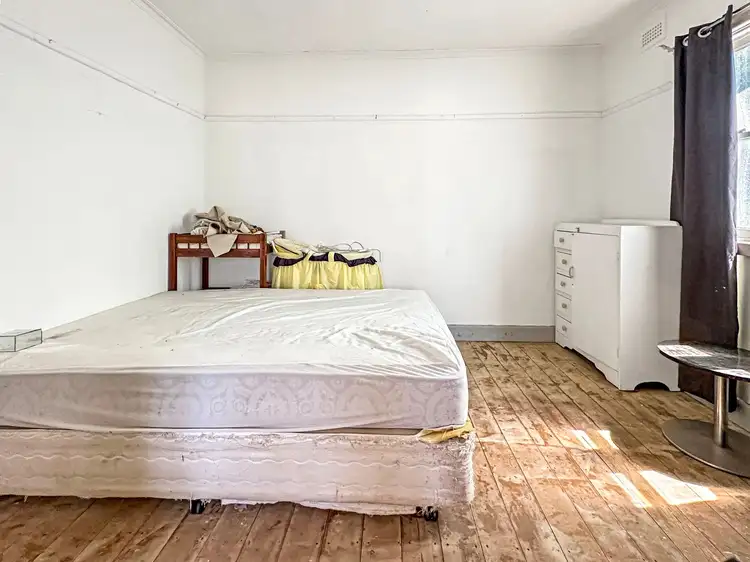 Seventh view of Homely house listing, 119 Avoca Crescent, Maryborough VIC 3465