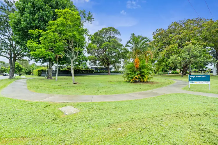 Second view of Homely house listing, 19 Cooloon Crescent, Tweed Heads South NSW 2486