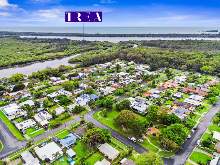 Third view of Homely house listing, 19 Cooloon Crescent, Tweed Heads South NSW 2486