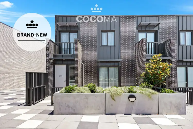 230/220 Chapel Road, Keysborough VIC 3173