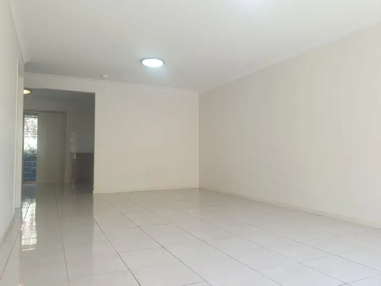 Second view of Homely townhouse listing, 17/134 Derby Street, Penrith NSW 2750