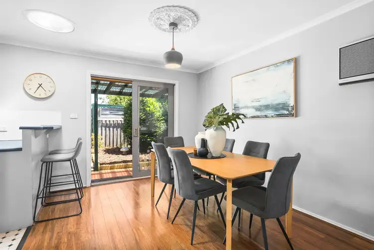 Sixth view of Homely house listing, 14 Valley View Crescent, Berwick VIC 3806