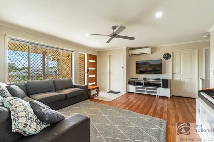 Third view of Homely house listing, 8 Ida Place, Goonellabah NSW 2480
