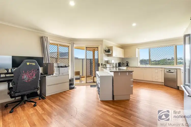 Fourth view of Homely house listing, 8 Ida Place, Goonellabah NSW 2480