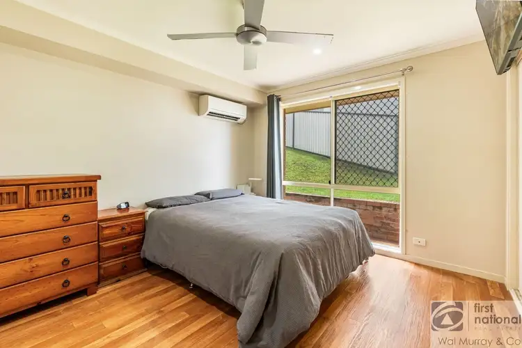 Sixth view of Homely house listing, 8 Ida Place, Goonellabah NSW 2480