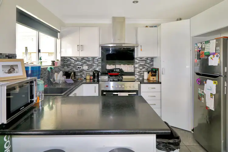 Third view of Homely house listing, 34 Meade Street, Glen Innes NSW 2370