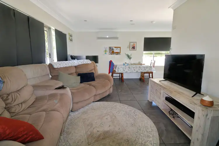 Fourth view of Homely house listing, 34 Meade Street, Glen Innes NSW 2370