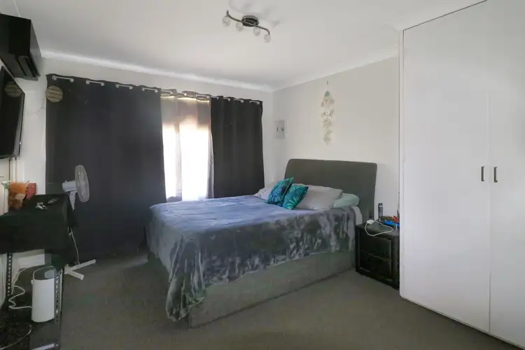 Fifth view of Homely house listing, 34 Meade Street, Glen Innes NSW 2370