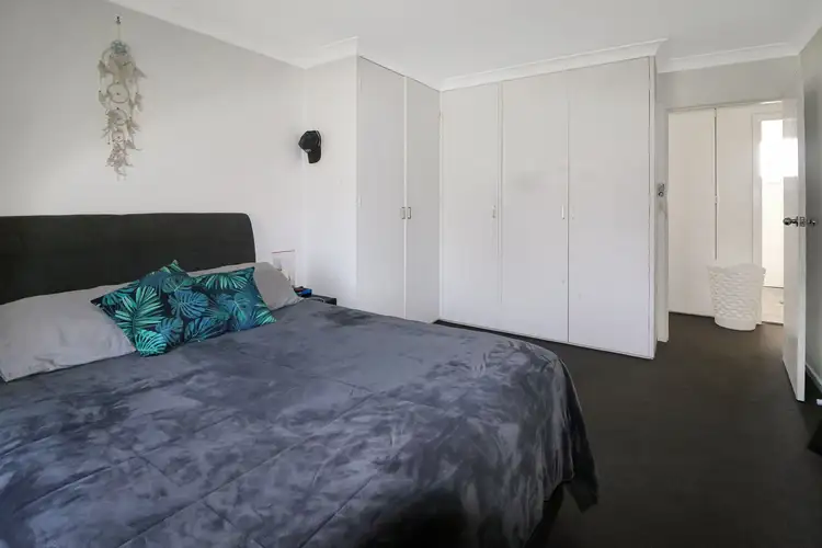 Sixth view of Homely house listing, 34 Meade Street, Glen Innes NSW 2370