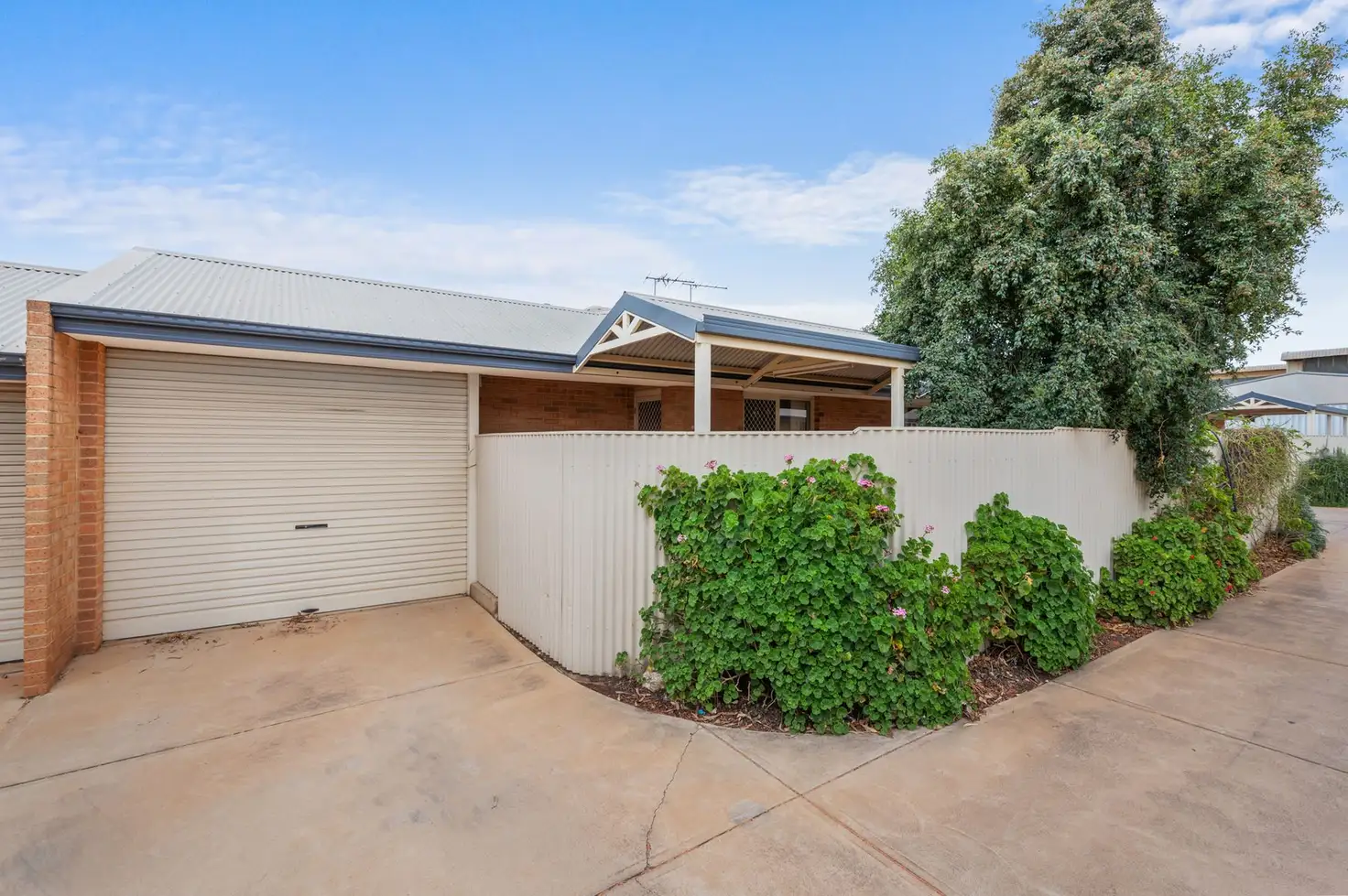 Main view of Homely house listing, 3/18 Hanbury Street, Kalgoorlie WA 6430