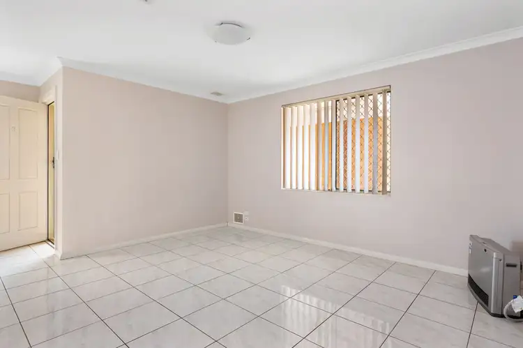 Third view of Homely house listing, 3/18 Hanbury Street, Kalgoorlie WA 6430