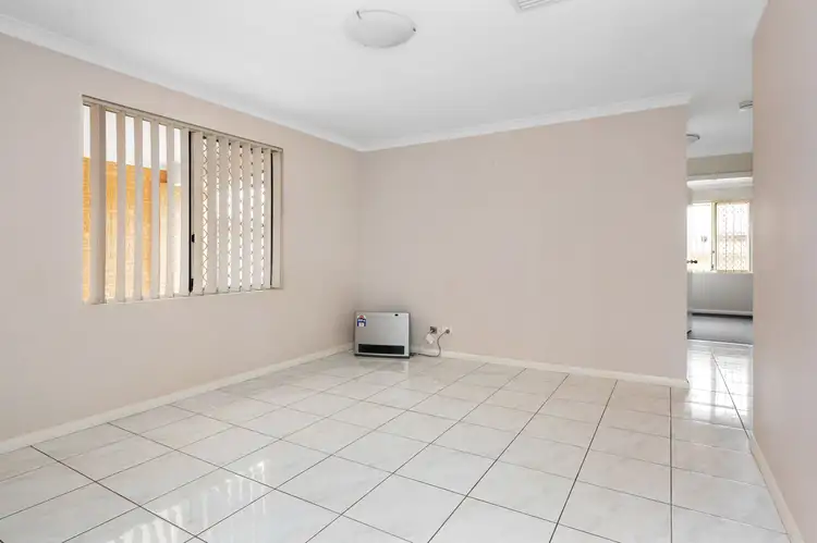 Fourth view of Homely house listing, 3/18 Hanbury Street, Kalgoorlie WA 6430