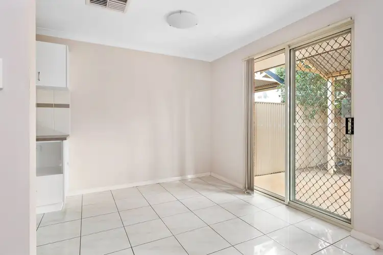 Fifth view of Homely house listing, 3/18 Hanbury Street, Kalgoorlie WA 6430
