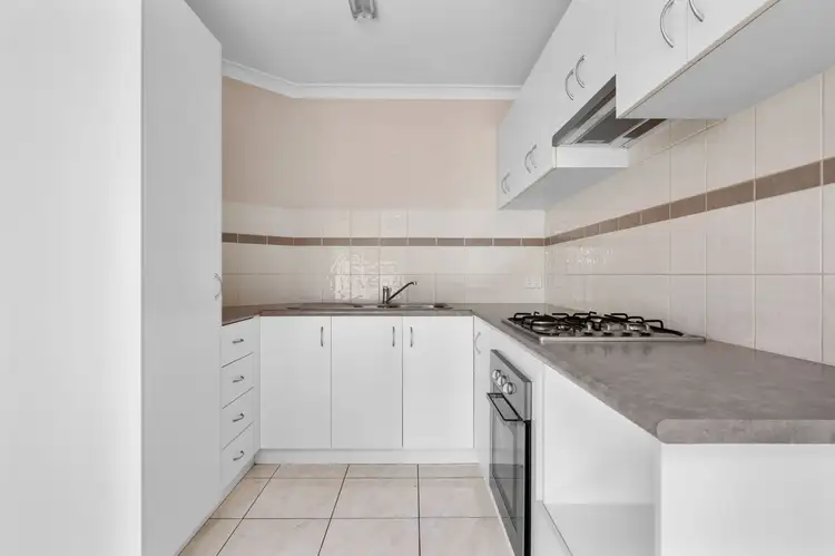 Sixth view of Homely house listing, 3/18 Hanbury Street, Kalgoorlie WA 6430