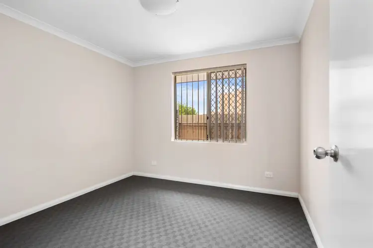 Seventh view of Homely house listing, 3/18 Hanbury Street, Kalgoorlie WA 6430