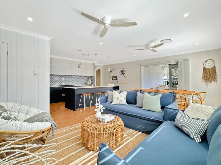 95A Greenbank Grove, Culburra Beach NSW 2540