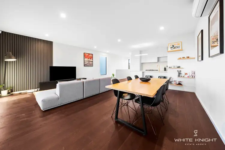 13 Shadowbox Court, Sunshine North VIC 3020