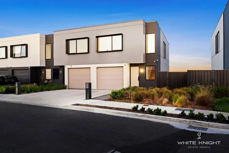 13 Shadowbox Court, Sunshine North VIC 3020