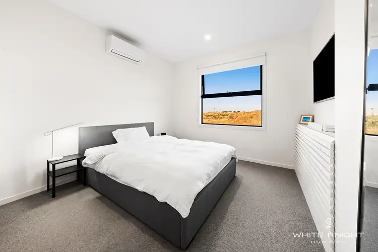 Fifth view of Homely townhouse listing, 13 Shadowbox Court, Sunshine North VIC 3020