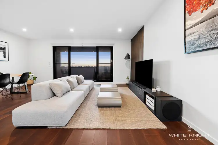 Sixth view of Homely townhouse listing, 13 Shadowbox Court, Sunshine North VIC 3020
