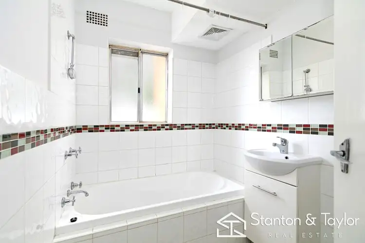 Sixth view of Homely unit listing, 2/4 John Tipping Grove, Penrith NSW 2750
