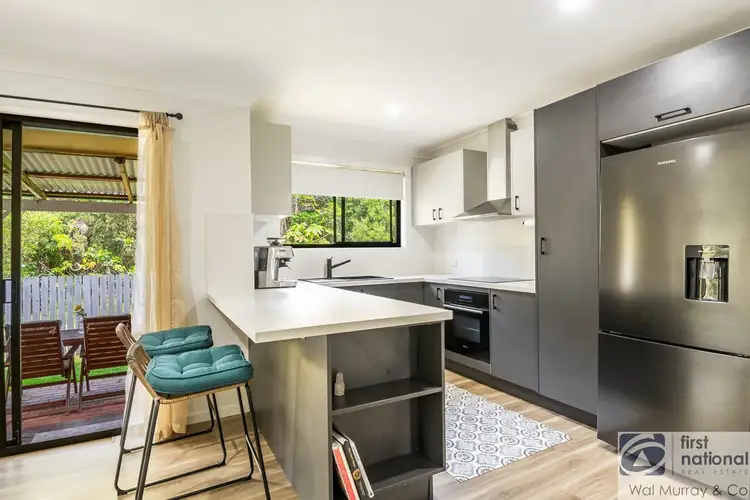 Fourth view of Homely unit listing, 3/35 Anderson Street, East Ballina NSW 2478