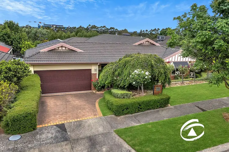 5 Fyffe Street