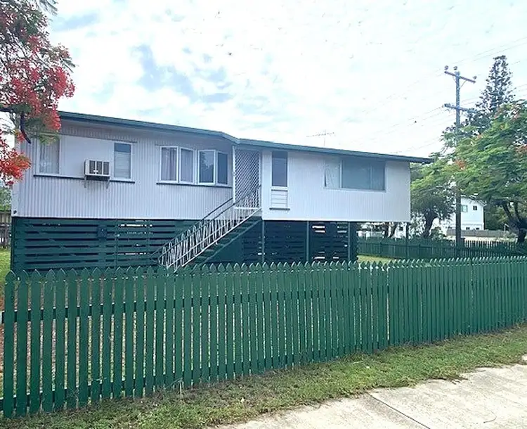 Main view of Homely house listing, 98 Thozet Road, Koongal QLD 4701