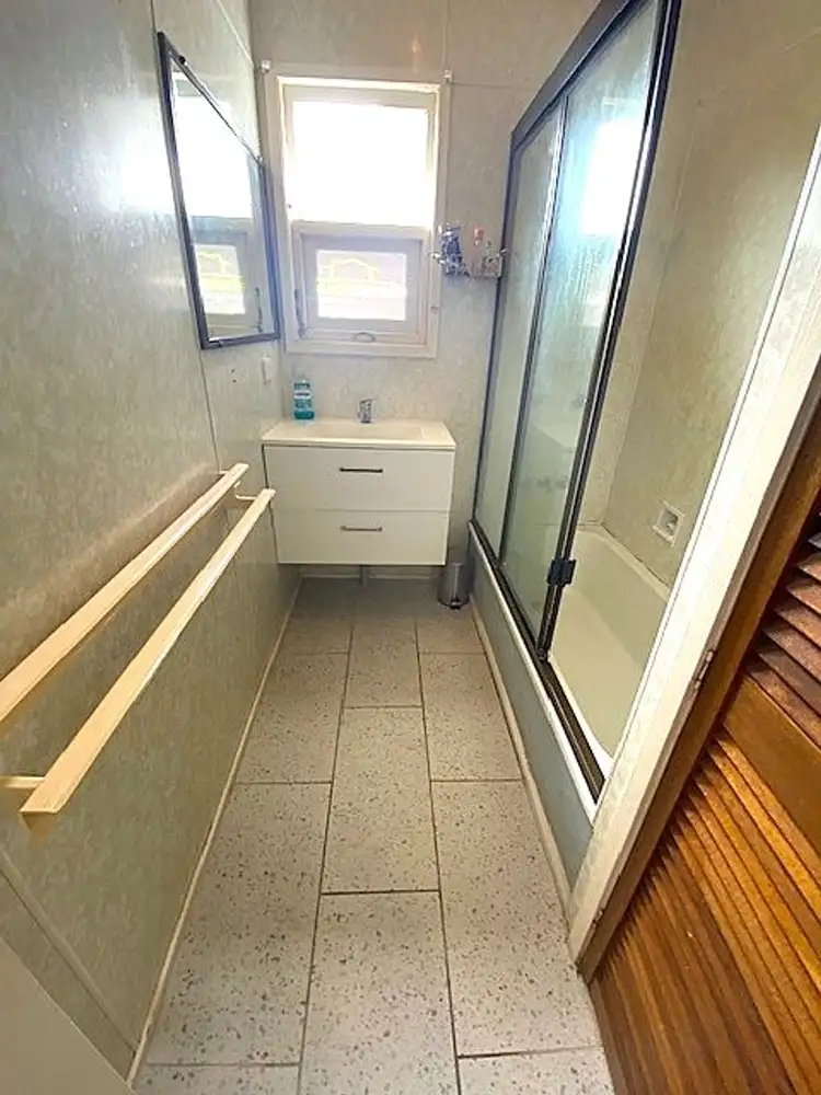 Second view of Homely house listing, 98 Thozet Road, Koongal QLD 4701