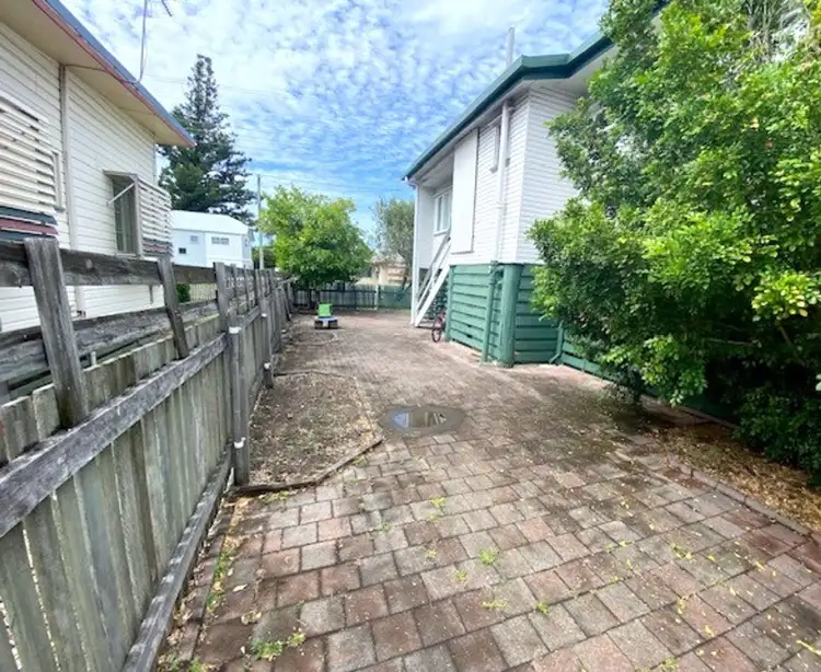 Fifth view of Homely house listing, 98 Thozet Road, Koongal QLD 4701
