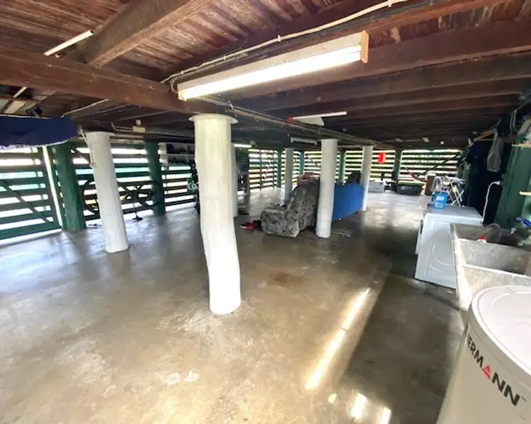 Seventh view of Homely house listing, 98 Thozet Road, Koongal QLD 4701